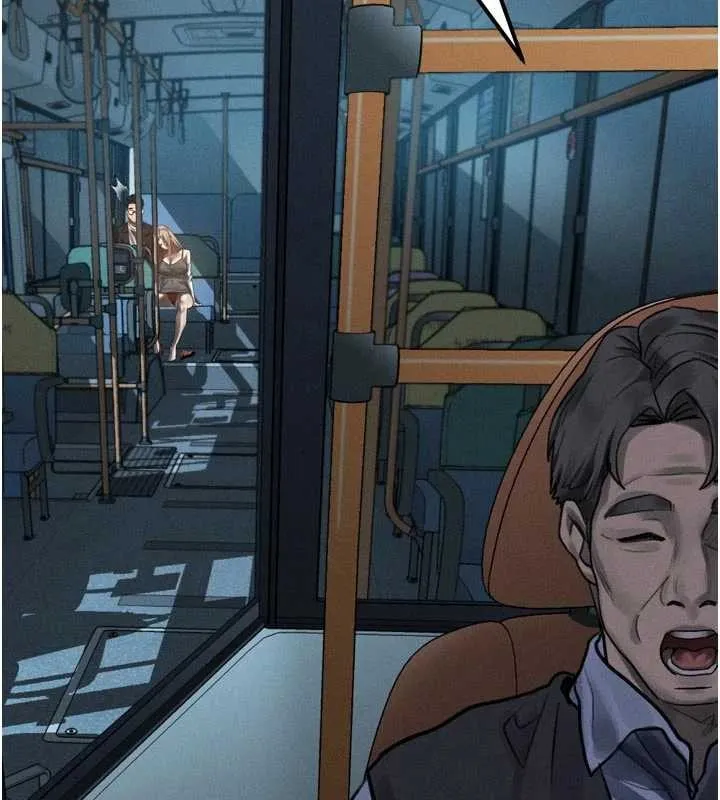 堕落物语2 第43話-難以抗拒的赤裸色誘 第25页