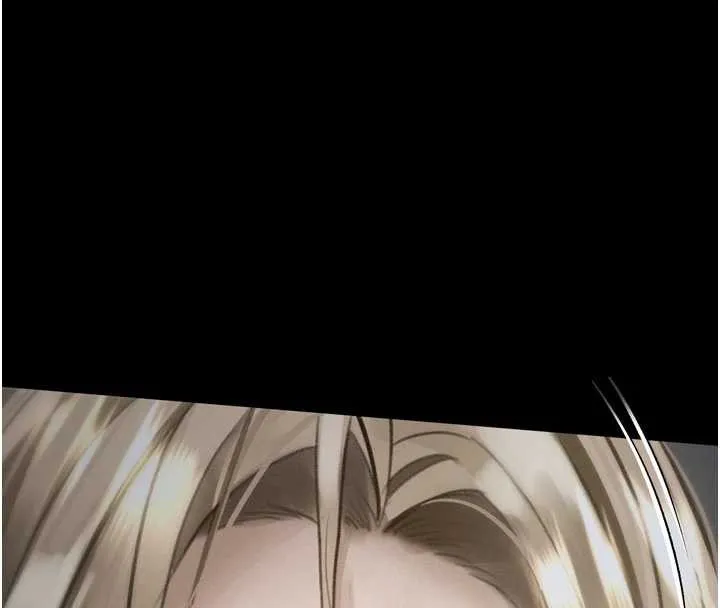 堕落物语2 第43話-難以抗拒的赤裸色誘 第227页