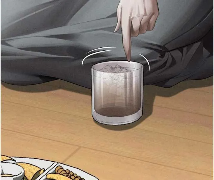 堕落物语2 第55話-「委曲求全」的人妻 第4页