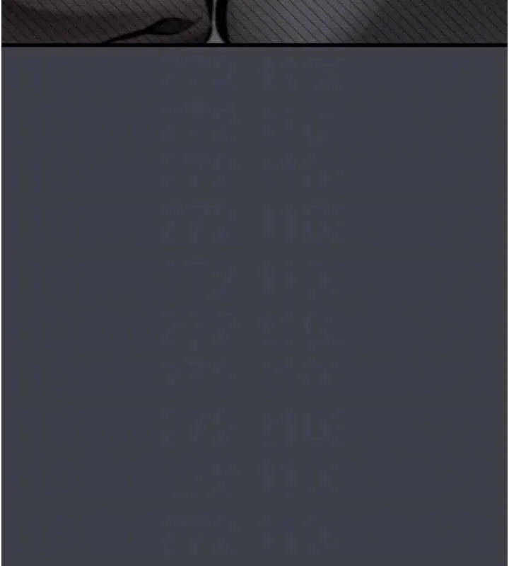 堕落物语2 第55話-「委曲求全」的人妻 第18页