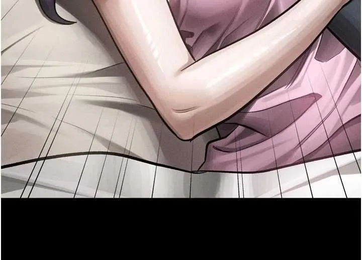 堕落物语2 第55話-「委曲求全」的人妻 第47页