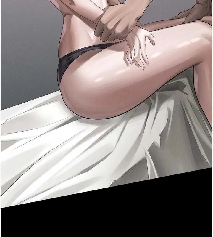 堕落物语2 第55話-「委曲求全」的人妻 第214页