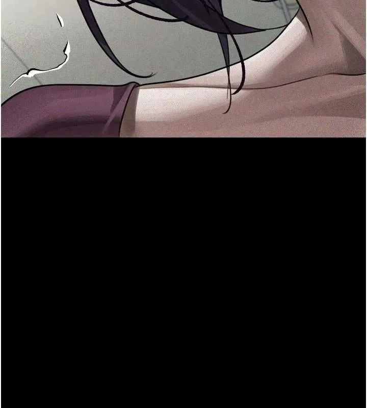堕落物语2 第55話-「委曲求全」的人妻 第173页