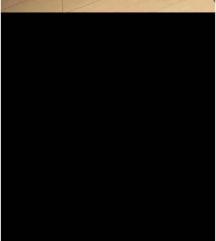 堕落物语2 第55話-「委曲求全」的人妻 第124页