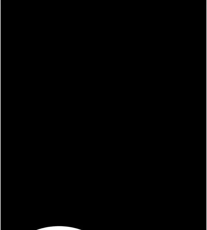 堕落物语2 第55話-「委曲求全」的人妻 第38页