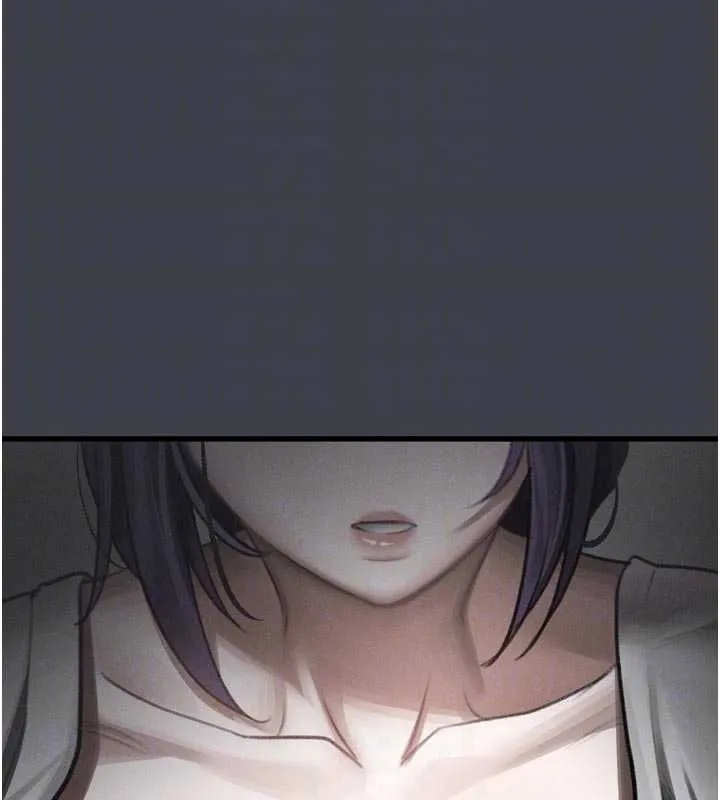 堕落物语2 第55話-「委曲求全」的人妻 第19页