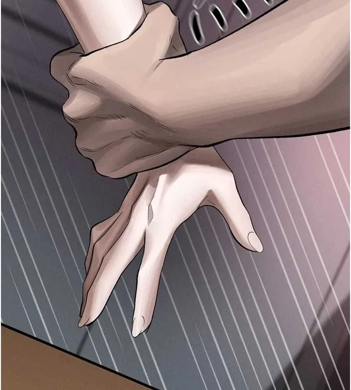 堕落物语2 第55話-「委曲求全」的人妻 第217页