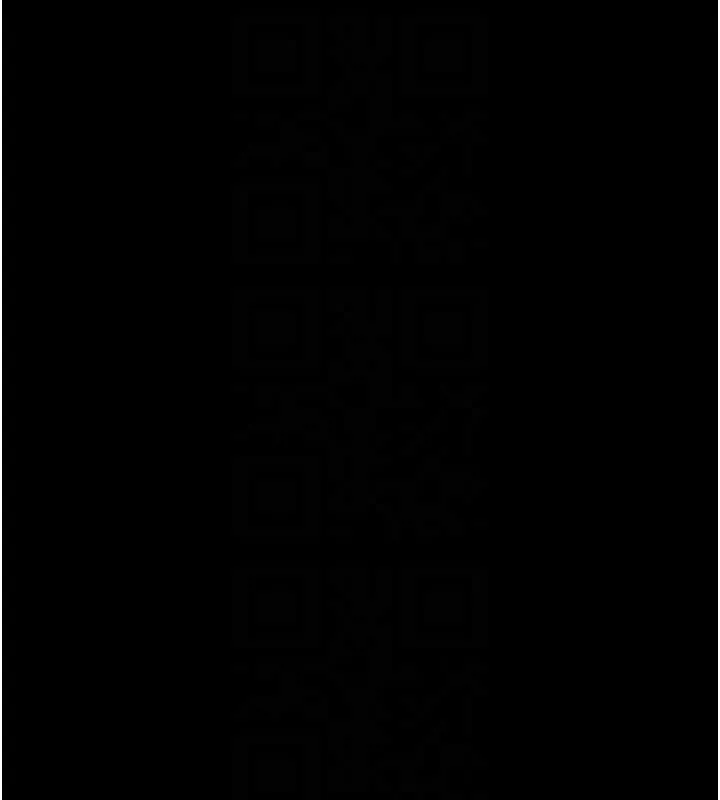 堕落物语2 第55話-「委曲求全」的人妻 第110页