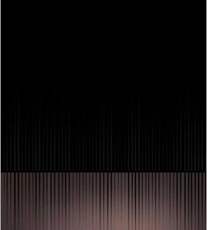 堕落物语2 第55話-「委曲求全」的人妻 第224页