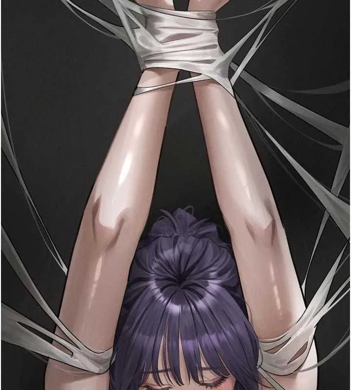 堕落物语2 第55話-「委曲求全」的人妻 第166页