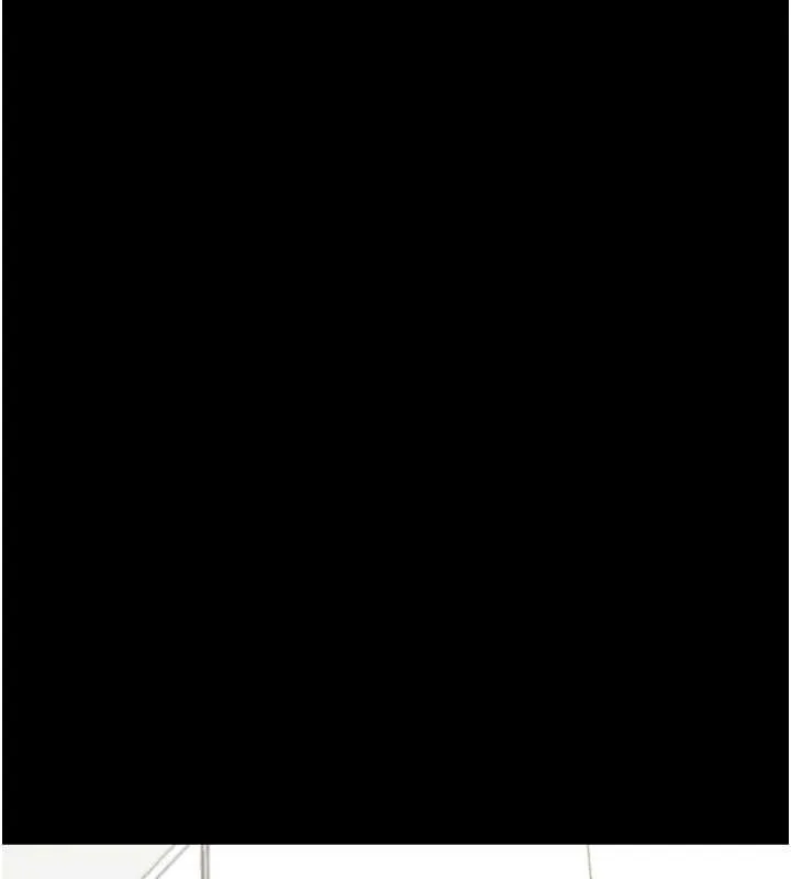 堕落物语2 第55話-「委曲求全」的人妻 第106页