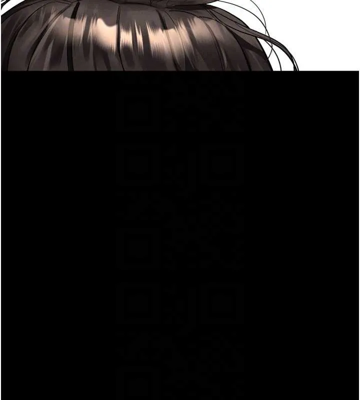 堕落物语2 第32話-好霸道的深喉嚨&hearts; 第106页