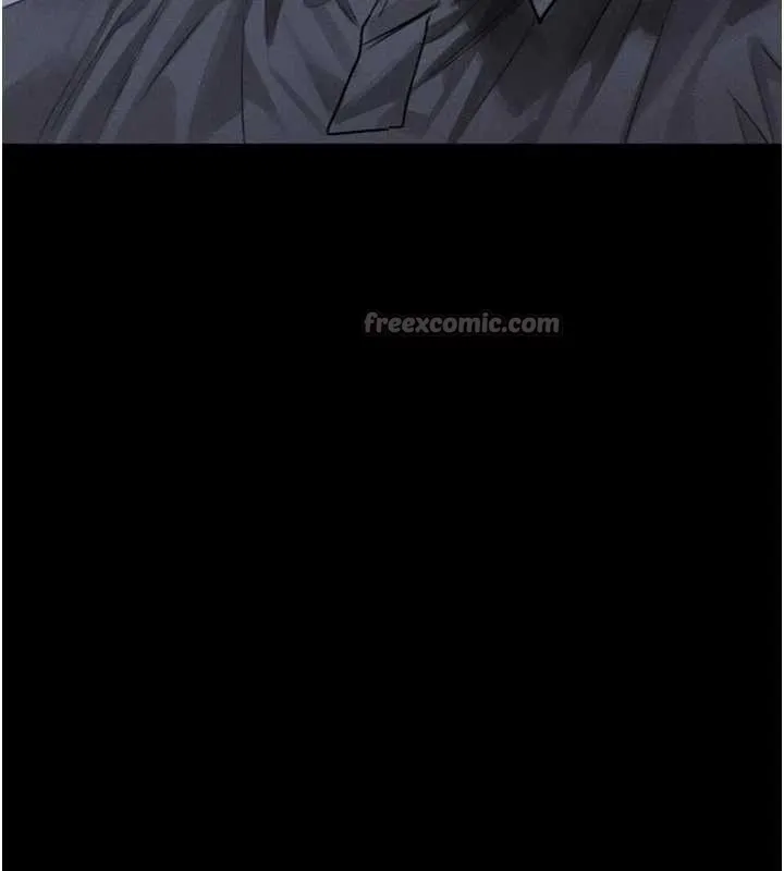 堕落物语2 第32話-好霸道的深喉嚨&hearts; 第112页