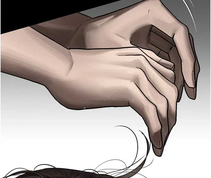 堕落物语2 第32話-好霸道的深喉嚨&hearts; 第105页