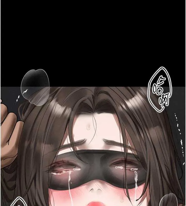 堕落物语2 第32話-好霸道的深喉嚨&hearts; 第187页