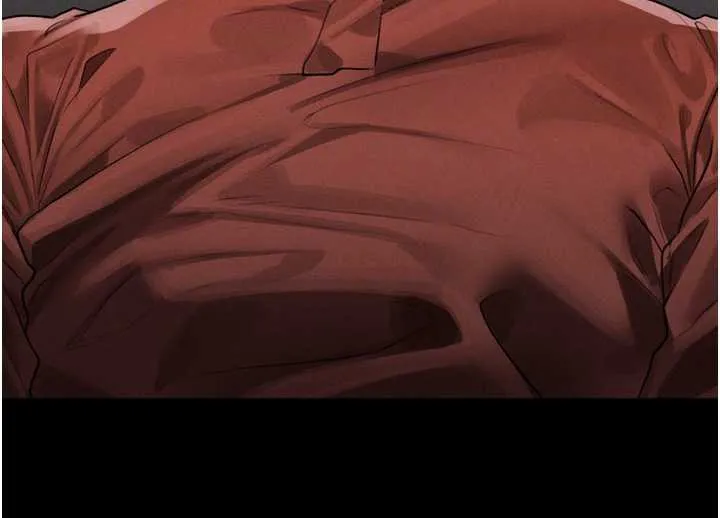 堕落物语2 第32話-好霸道的深喉嚨&hearts; 第69页