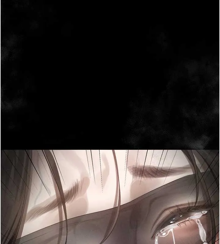堕落物语2 第32話-好霸道的深喉嚨&hearts; 第75页
