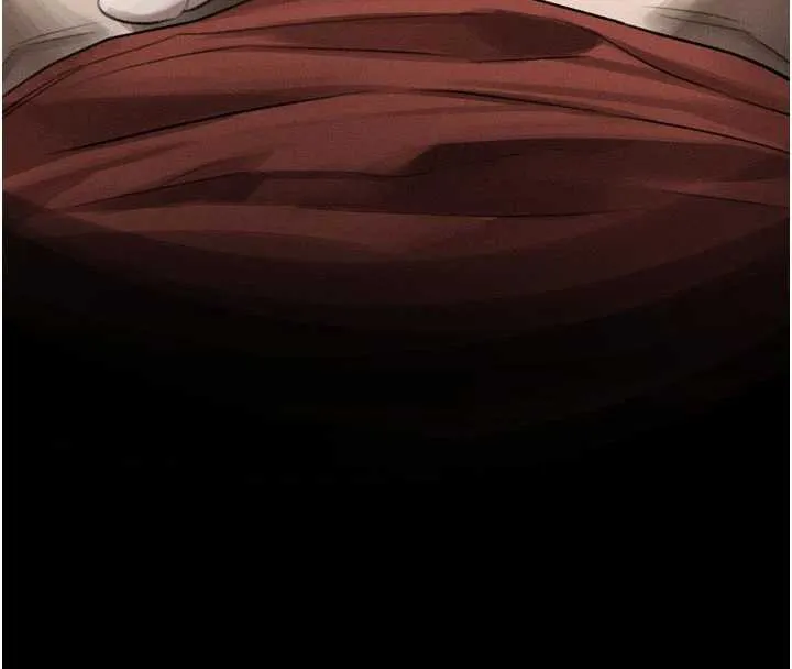 堕落物语2 第32話-好霸道的深喉嚨&hearts; 第8页