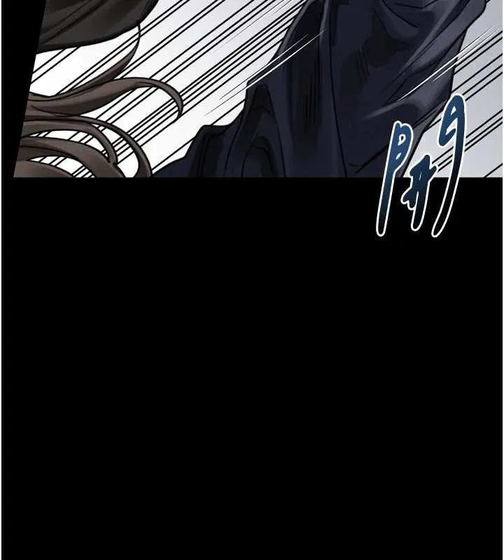 堕落物语2 第32話-好霸道的深喉嚨&hearts; 第194页