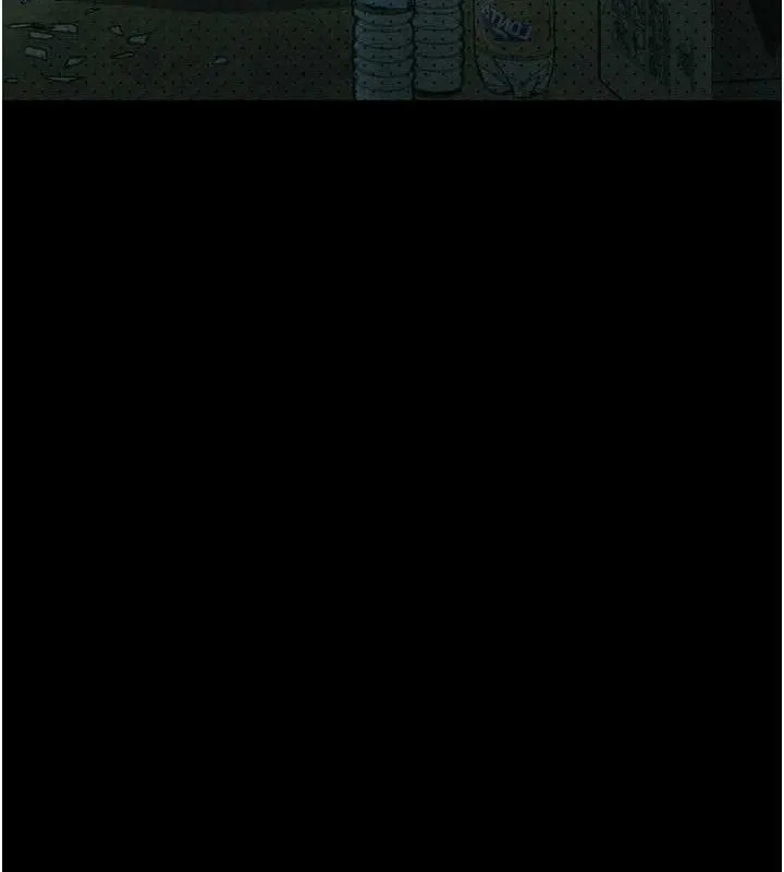堕落物语2 第26話-被迫接受的肉體歡愉 第63页