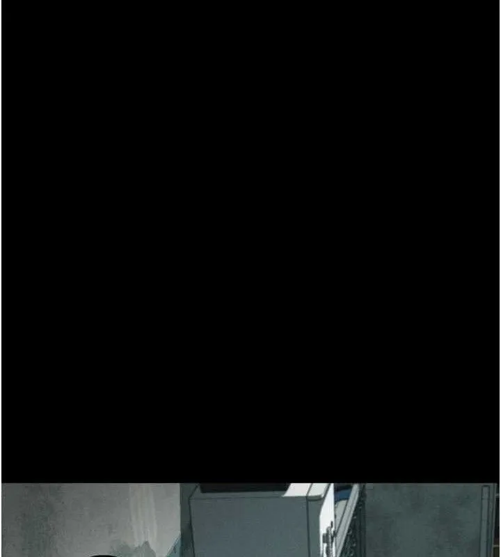 堕落物语2 第26話-被迫接受的肉體歡愉 第53页