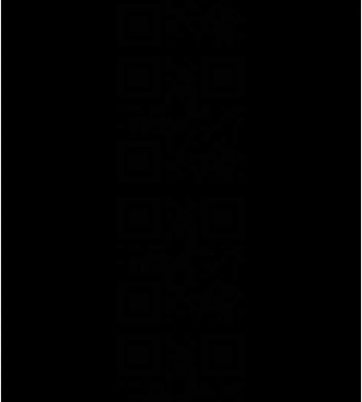堕落物语2 第26話-被迫接受的肉體歡愉 第119页