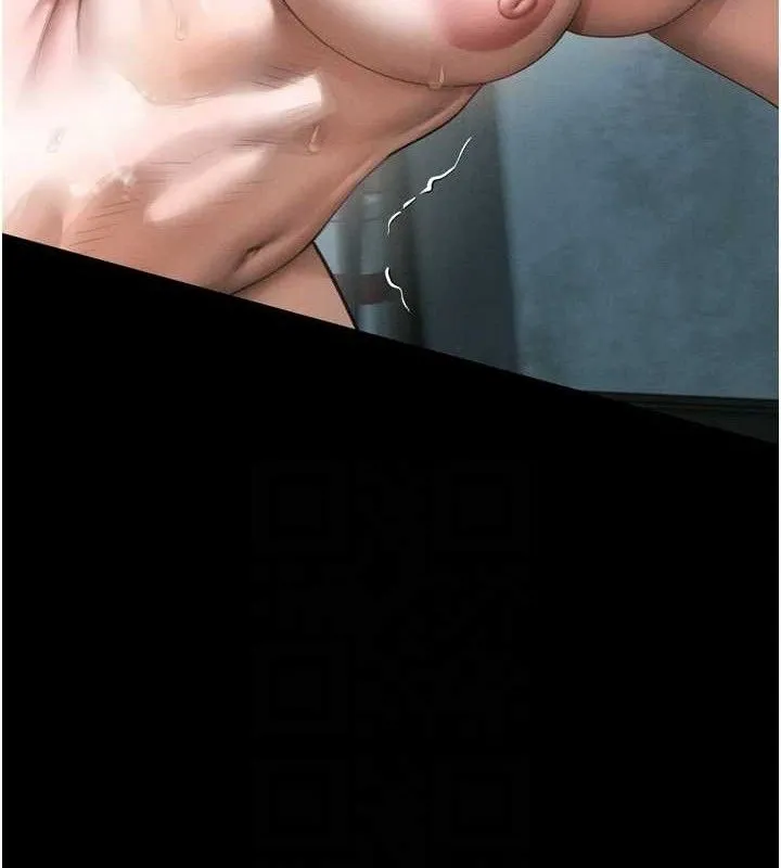 堕落物语2 第26話-被迫接受的肉體歡愉 第58页