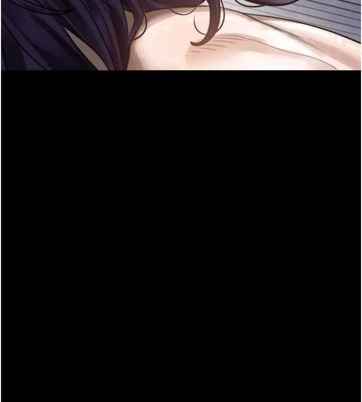 堕落物语2 第26話-被迫接受的肉體歡愉 第132页