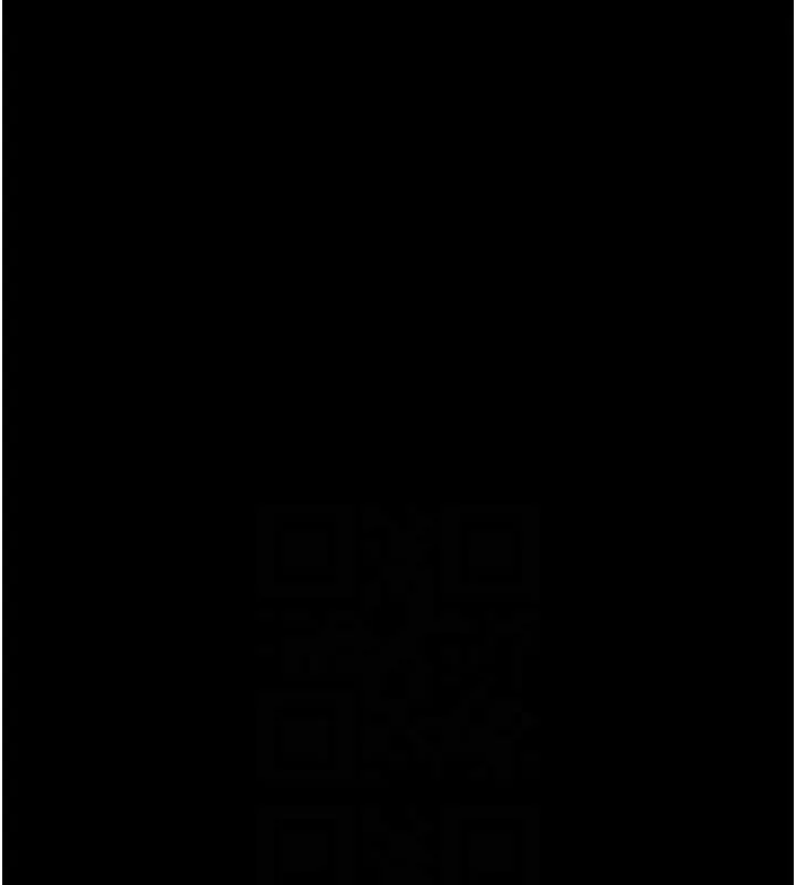 堕落物语2 第26話-被迫接受的肉體歡愉 第29页