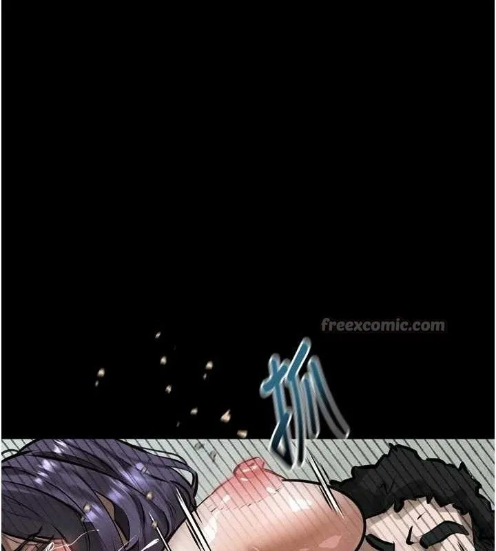 堕落物语2 第26話-被迫接受的肉體歡愉 第154页