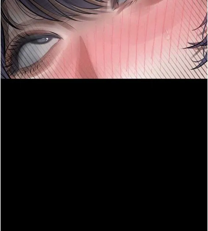 堕落物语2 第26話-被迫接受的肉體歡愉 第158页