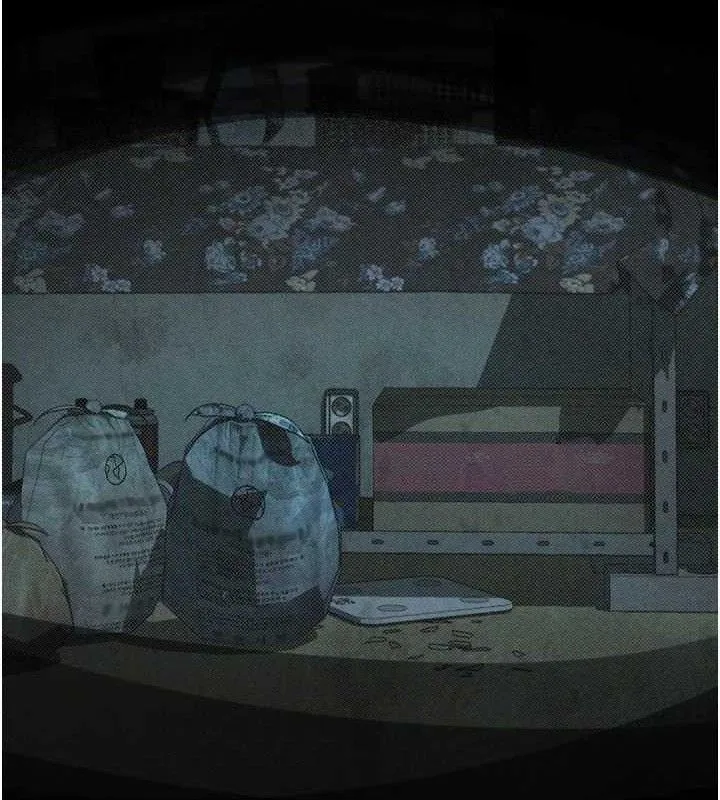 堕落物语2 第26話-被迫接受的肉體歡愉 第23页