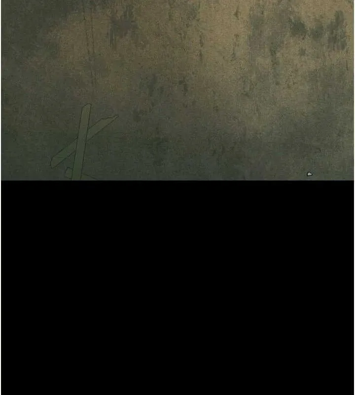 堕落物语2 第26話-被迫接受的肉體歡愉 第144页