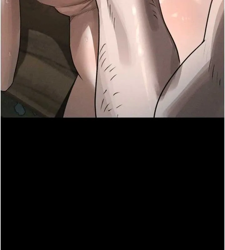 堕落物语2 第26話-被迫接受的肉體歡愉 第141页