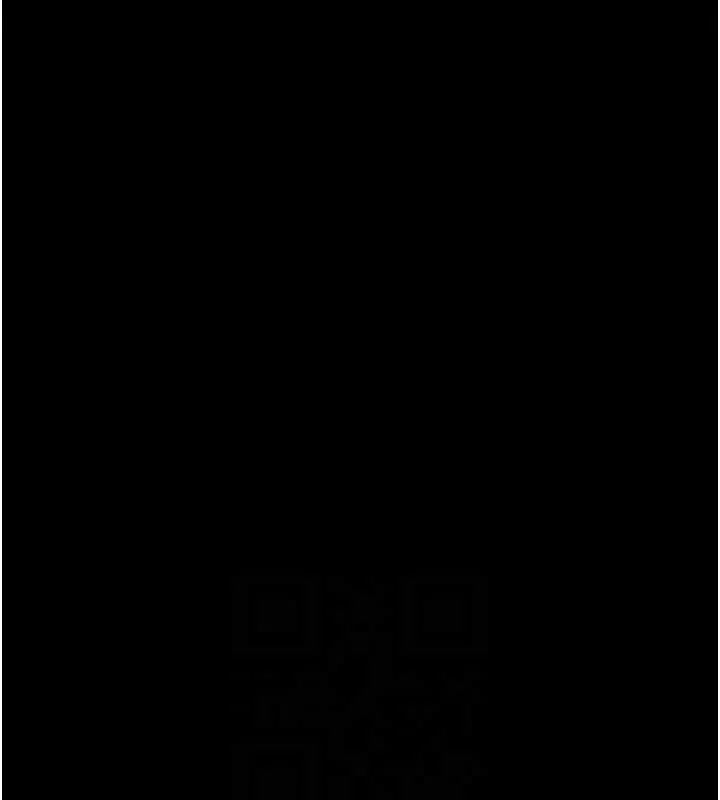 堕落物语2 第26話-被迫接受的肉體歡愉 第110页
