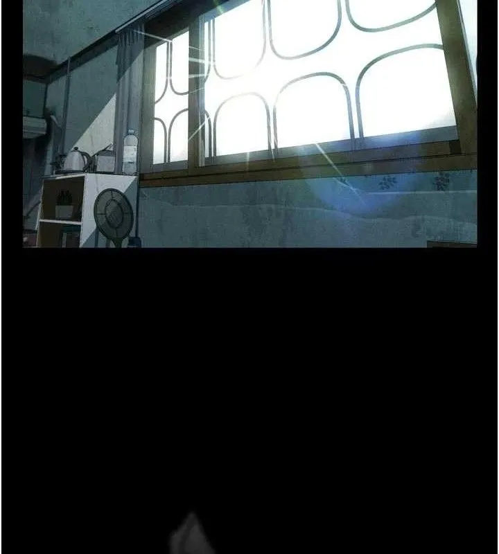 堕落物语2 第26話-被迫接受的肉體歡愉 第32页