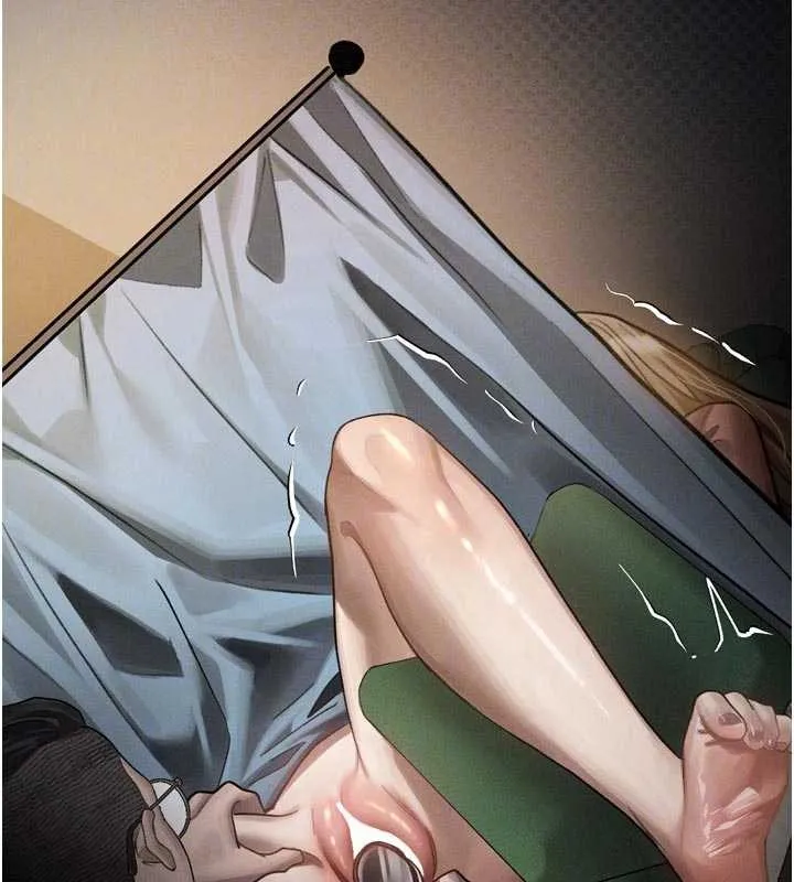 堕落物语2 第50話-這就是做到虛脫的感覺&hearts; 第22页