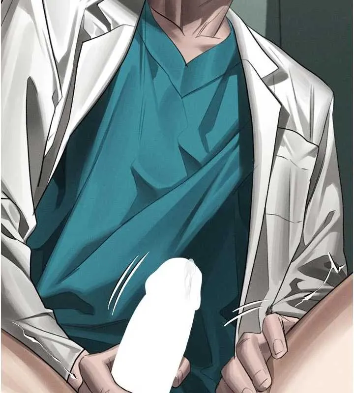 堕落物语2 第50話-這就是做到虛脫的感覺&hearts; 第189页