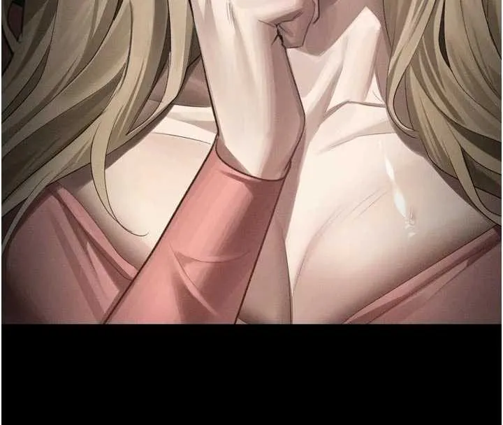 堕落物语2 第50話-這就是做到虛脫的感覺&hearts; 第45页