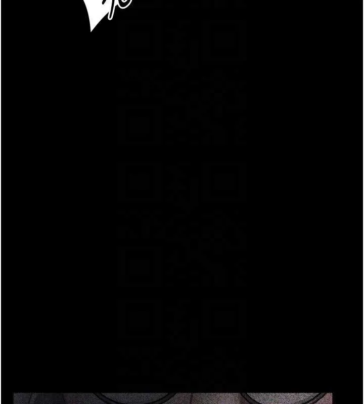 堕落物语2 第50話-這就是做到虛脫的感覺&hearts; 第67页