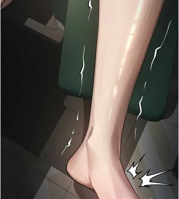 堕落物语2 第50話-這就是做到虛脫的感覺&hearts; 第88页