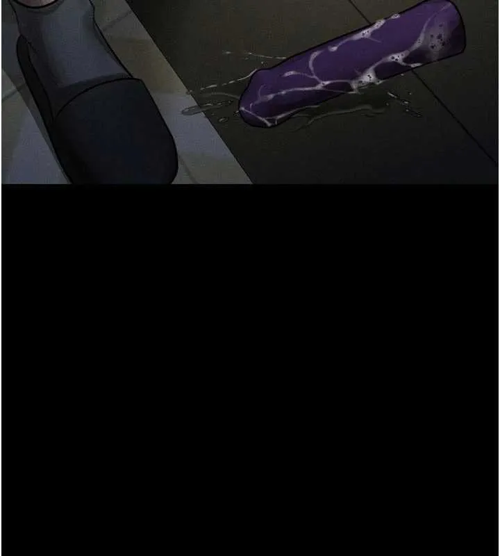 堕落物语2 第50話-這就是做到虛脫的感覺&hearts; 第186页