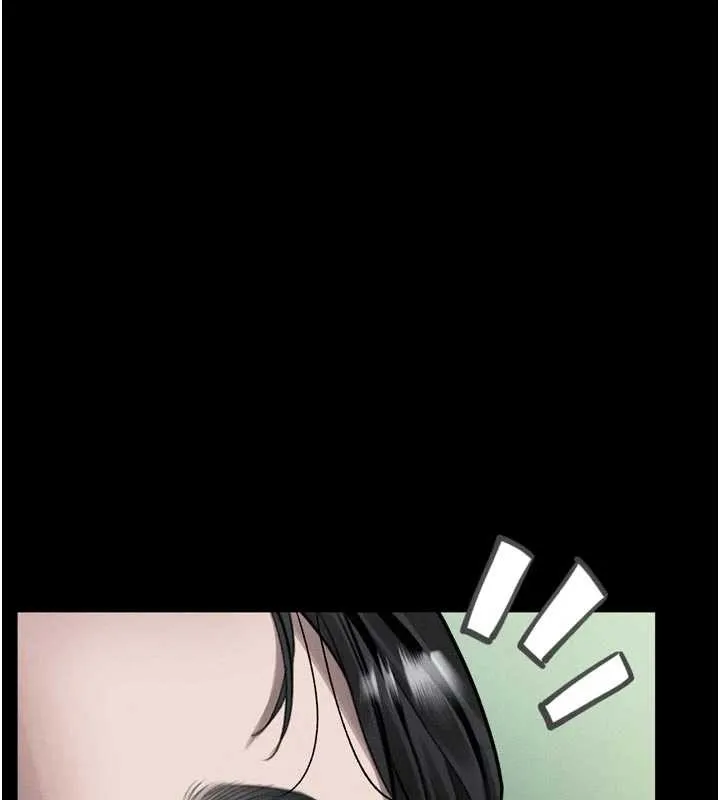 堕落物语2 第50話-這就是做到虛脫的感覺&hearts; 第201页