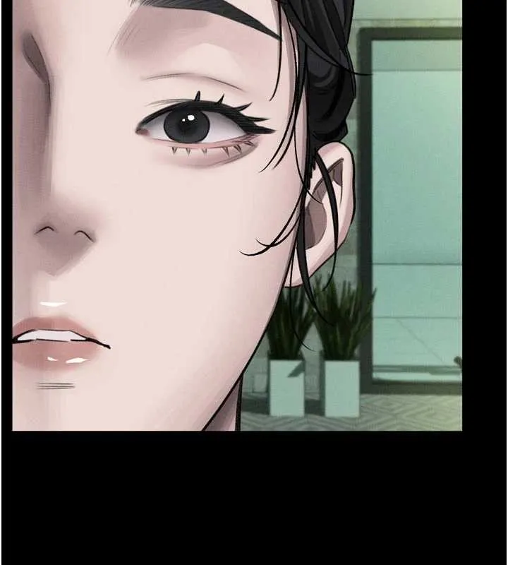 堕落物语2 第50話-這就是做到虛脫的感覺&hearts; 第202页