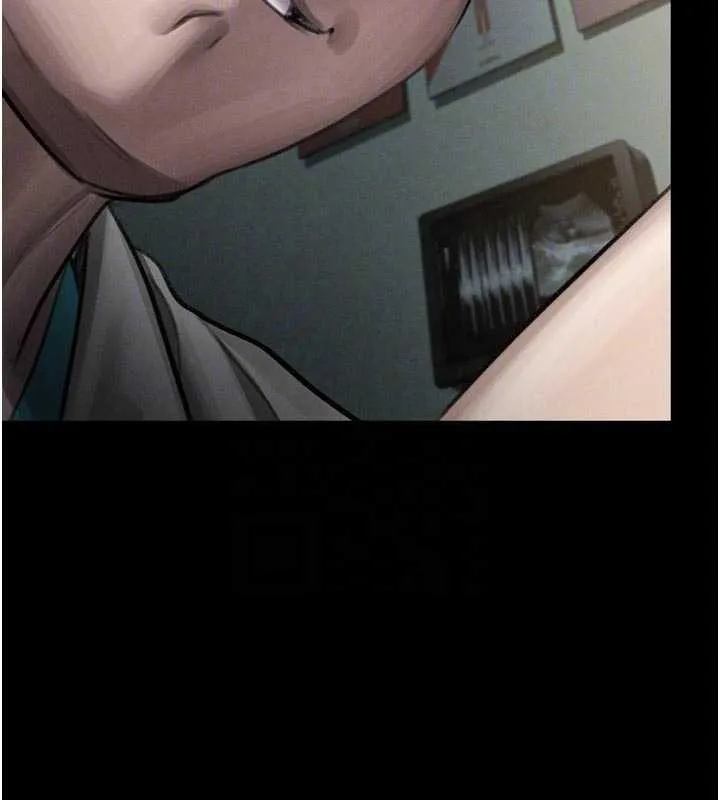 堕落物语2 第50話-這就是做到虛脫的感覺&hearts; 第52页
