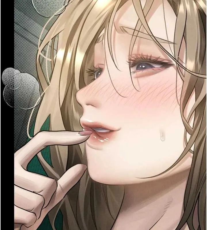 堕落物语2 第50話-這就是做到虛脫的感覺&hearts; 第94页