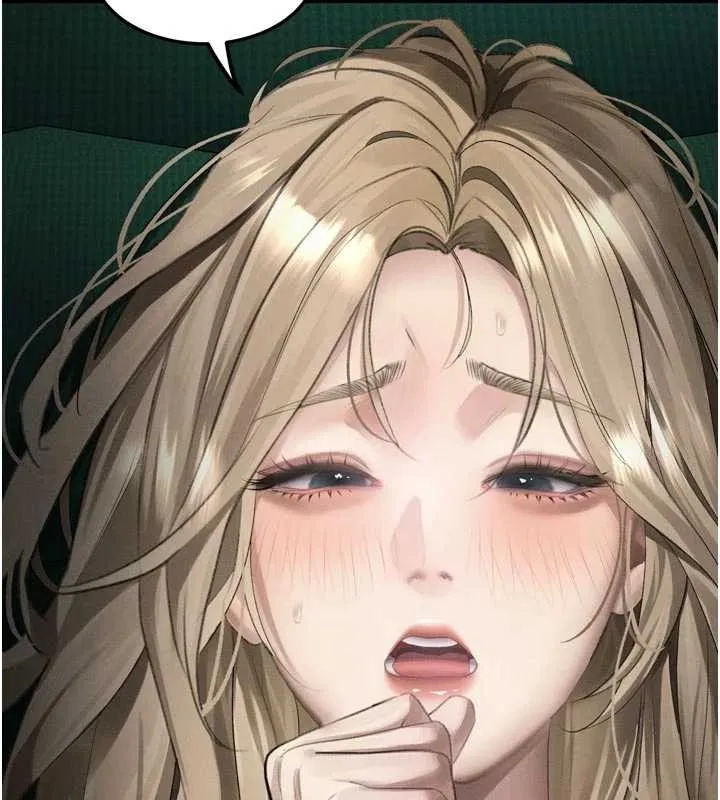 堕落物语2 第50話-這就是做到虛脫的感覺&hearts; 第44页