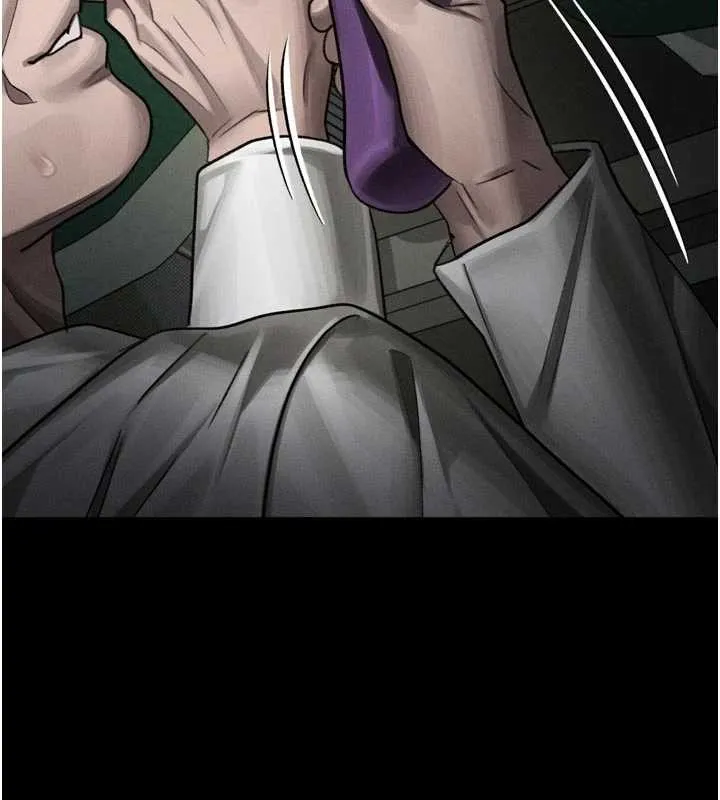 堕落物语2 第50話-這就是做到虛脫的感覺&hearts; 第104页