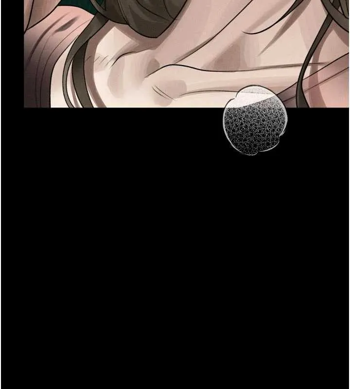 堕落物语2 第50話-這就是做到虛脫的感覺&hearts; 第95页