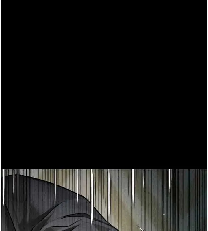 堕落物语2 第50話-這就是做到虛脫的感覺&hearts; 第74页
